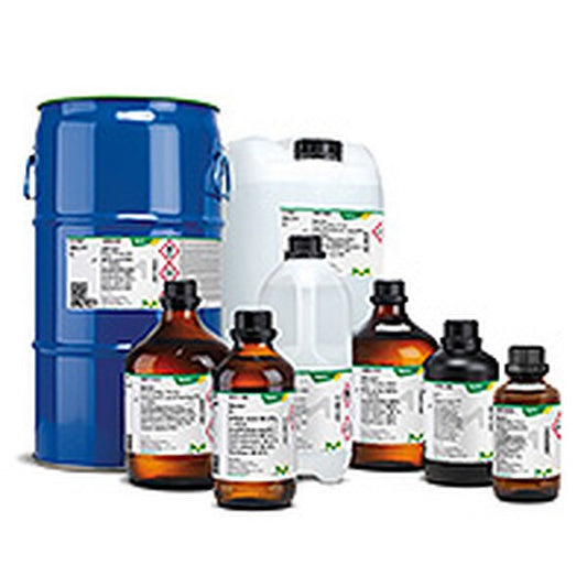 ACIDO FLUORHIDRICO 40% P.A. EMSURE ISO,