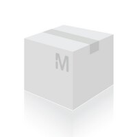 EXTRAN ALCALINO MA 01